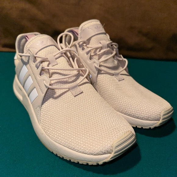 adidas Shoes - Adidas X-Plr